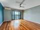 Photo - 5/12 Constitution Road, Windsor QLD 4030 - Image 3