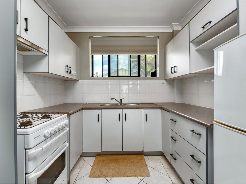 Photo - 5/12 Constitution Road, Windsor QLD 4030 - Image 4