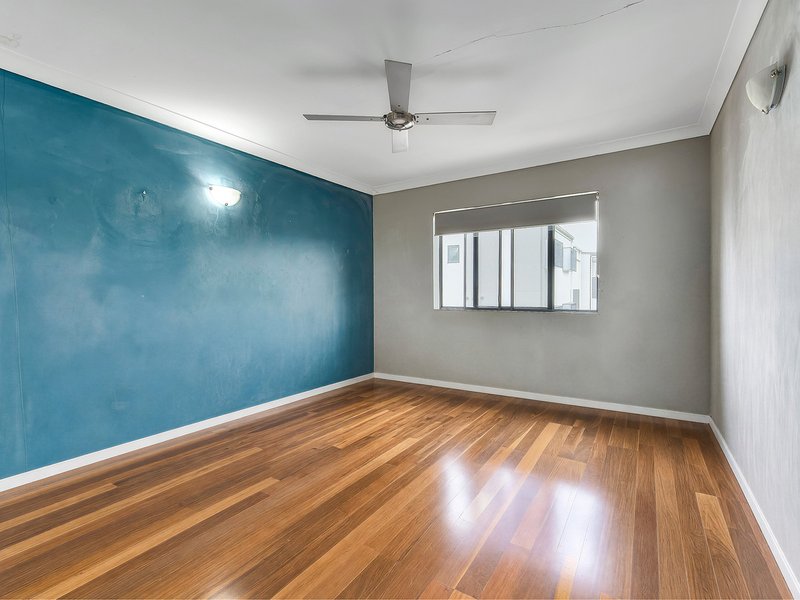 Photo - 5/12 Constitution Road, Windsor QLD 4030 - Image 5