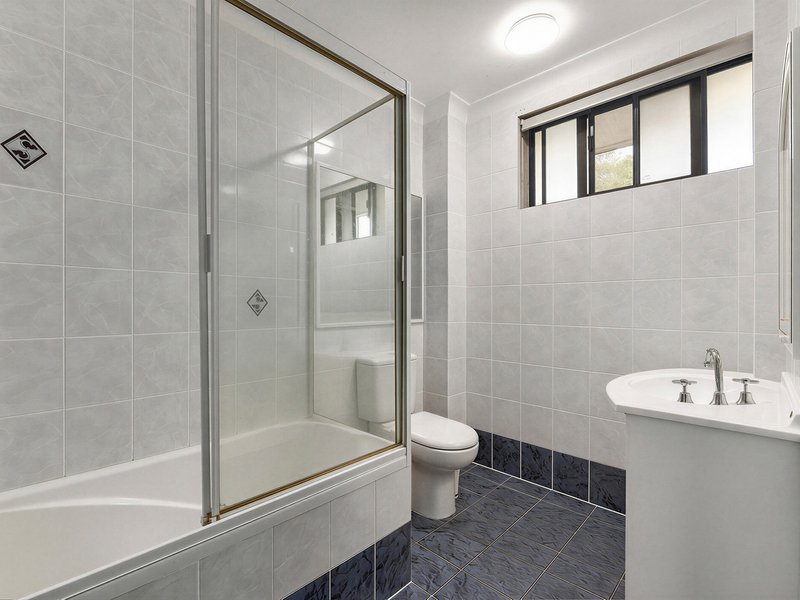 Photo - 5/12 Constitution Road, Windsor QLD 4030 - Image 6