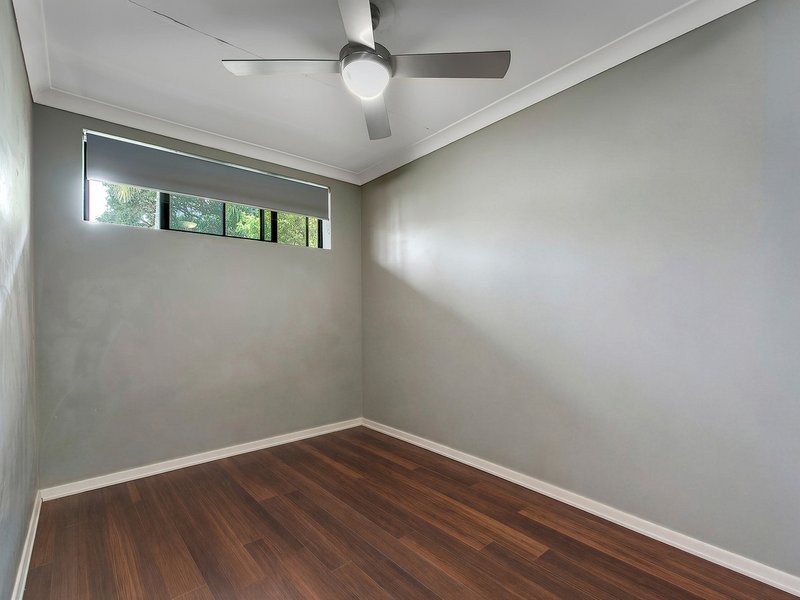 Photo - 5/12 Constitution Road, Windsor QLD 4030 - Image 7
