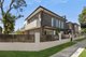 Photo - 5/12 Darley Street, Forestville NSW 2087 - Image 3