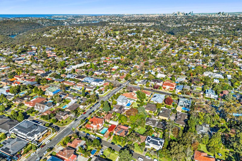 Photo - 5/12 Darley Street, Forestville NSW 2087 - Image 4