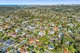 Photo - 5/12 Darley Street, Forestville NSW 2087 - Image 4