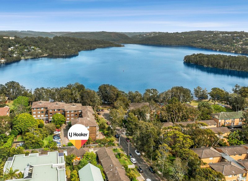 5/12 Devitt Street, Narrabeen NSW 2101