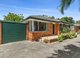 Photo - 5/12 Devitt Street, Narrabeen NSW 2101 - Image 3