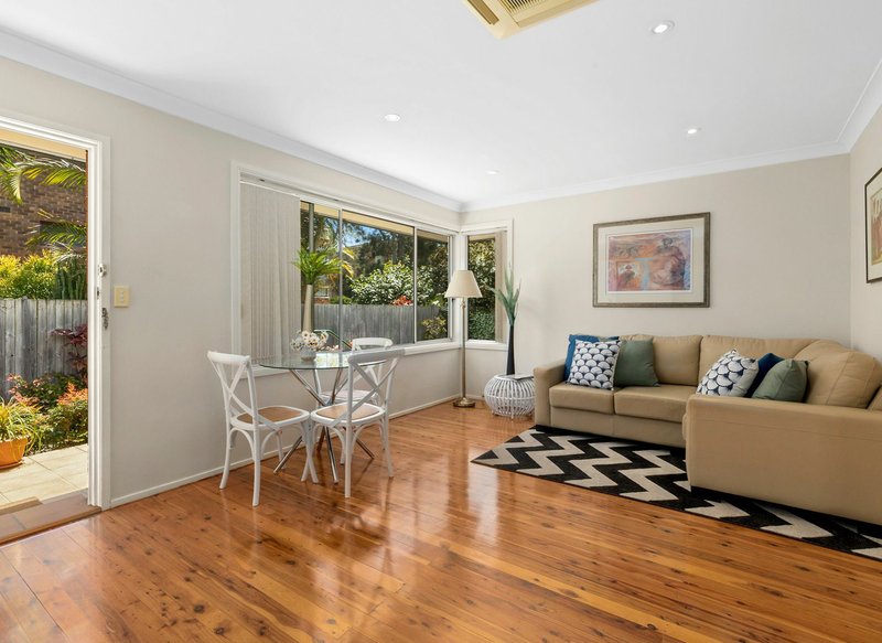 Photo - 5/12 Devitt Street, Narrabeen NSW 2101 - Image 4