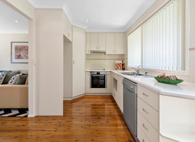 Photo - 5/12 Devitt Street, Narrabeen NSW 2101 - Image 5