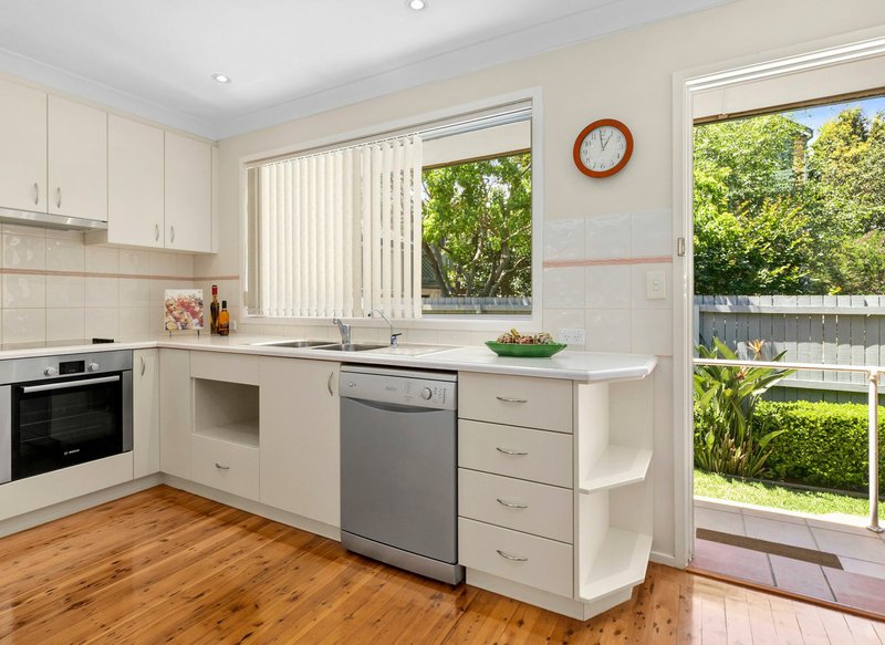 Photo - 5/12 Devitt Street, Narrabeen NSW 2101 - Image 6