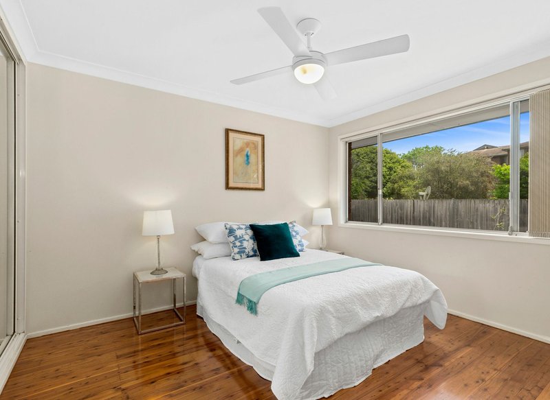 Photo - 5/12 Devitt Street, Narrabeen NSW 2101 - Image 7