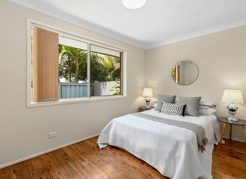 Photo - 5/12 Devitt Street, Narrabeen NSW 2101 - Image 8