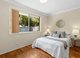 Photo - 5/12 Devitt Street, Narrabeen NSW 2101 - Image 8