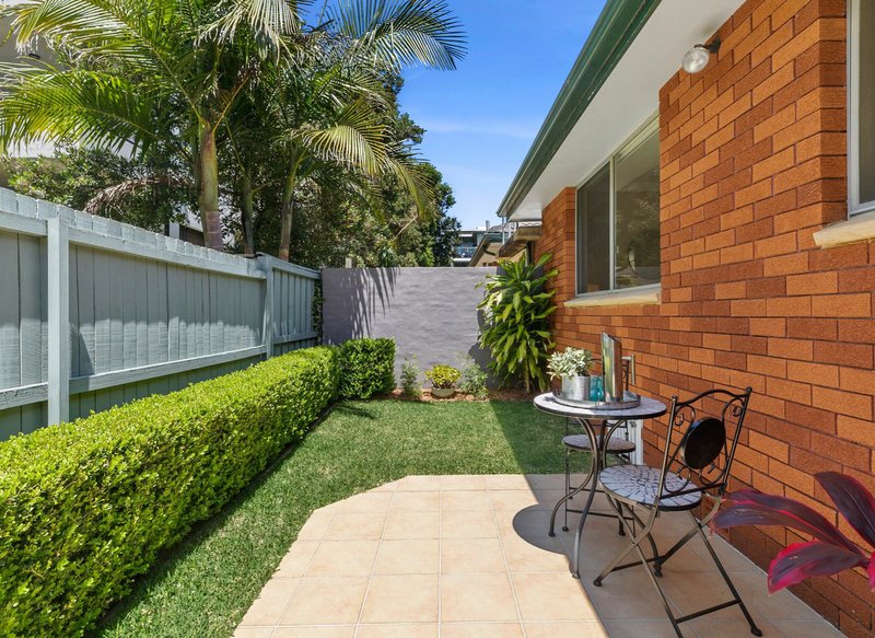 Photo - 5/12 Devitt Street, Narrabeen NSW 2101 - Image 9