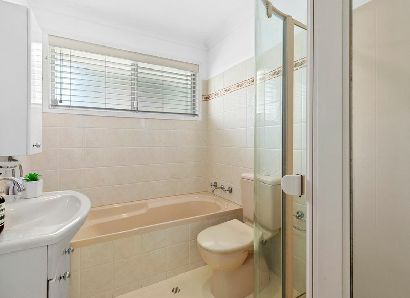 Photo - 5/12 Devitt Street, Narrabeen NSW 2101 - Image 10