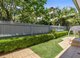 Photo - 5/12 Devitt Street, Narrabeen NSW 2101 - Image 11