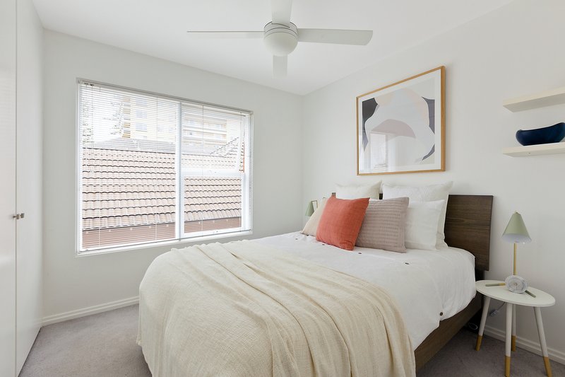 Photo - 5/12 Fairlight Street, Manly NSW 2095 - Image 3