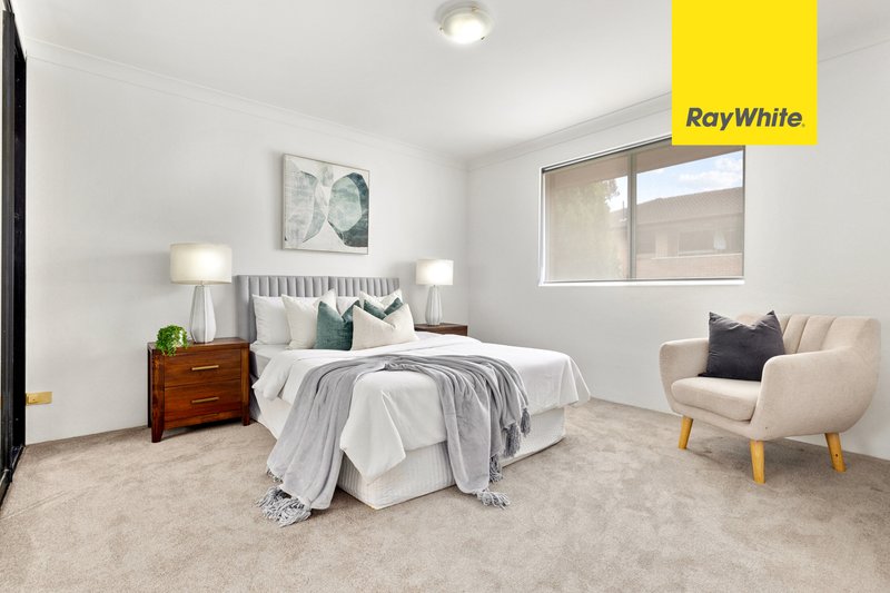 Photo - 5/12 First Avenue, Eastwood NSW 2122 - Image 6