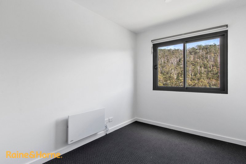 Photo - 5/12 Fosbrook Court, Montrose TAS 7010 - Image 10