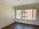 Photo - 5/12 Fourth Avenue, Campsie NSW 2194 - Image 3