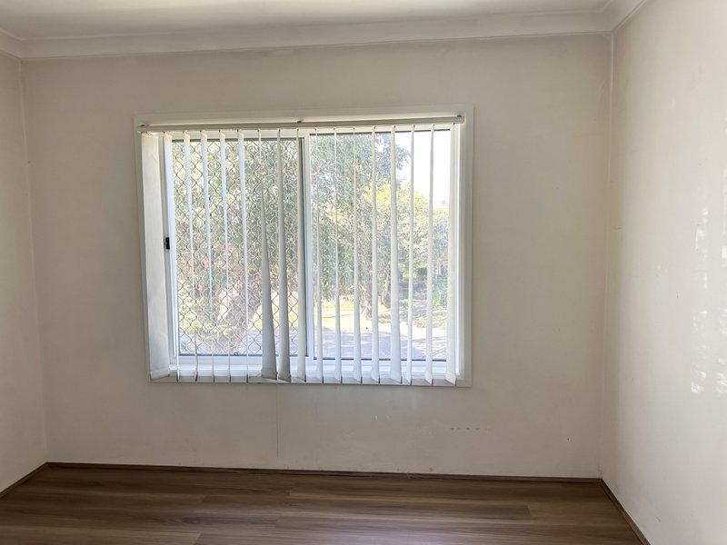 Photo - 5/12 Fourth Avenue, Campsie NSW 2194 - Image 5