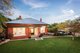 Photo - 512 Garden Street, Albury NSW 2640 - Image 3