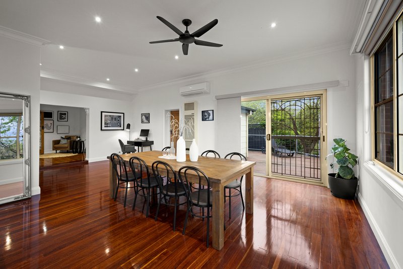 Photo - 512 Garden Street, Albury NSW 2640 - Image 25