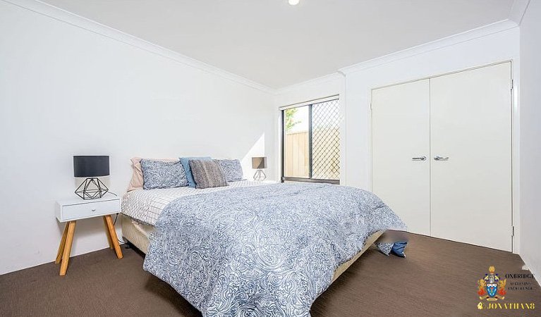 Photo - 5/12 George Street, Belmont WA 6104 - Image 4