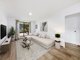 Photo - 5/12 Golf View Street, Yokine WA 6060 - Image 1
