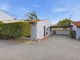 Photo - 5/12 Golf View Street, Yokine WA 6060 - Image 2