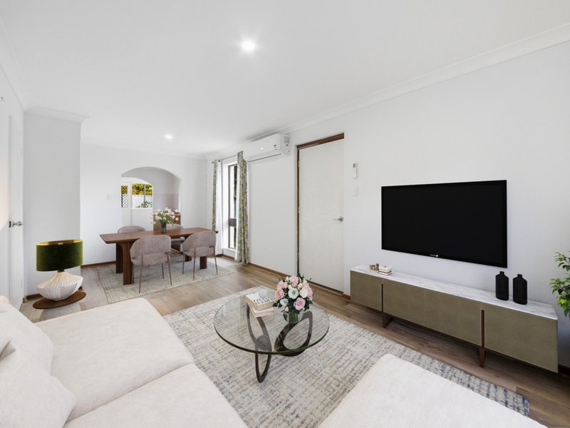 Photo - 5/12 Golf View Street, Yokine WA 6060 - Image 3