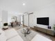 Photo - 5/12 Golf View Street, Yokine WA 6060 - Image 3