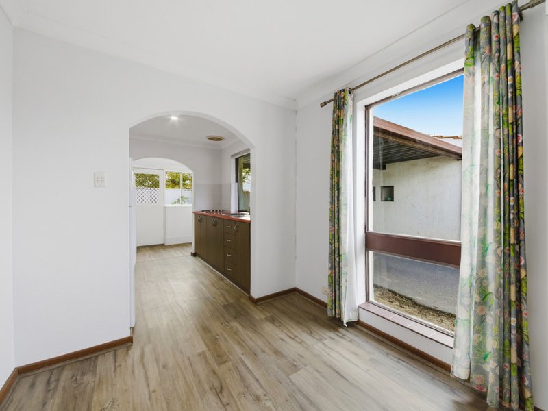 Photo - 5/12 Golf View Street, Yokine WA 6060 - Image 4