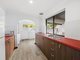Photo - 5/12 Golf View Street, Yokine WA 6060 - Image 5