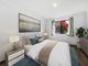 Photo - 5/12 Golf View Street, Yokine WA 6060 - Image 6