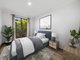 Photo - 5/12 Golf View Street, Yokine WA 6060 - Image 7