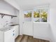 Photo - 5/12 Golf View Street, Yokine WA 6060 - Image 9