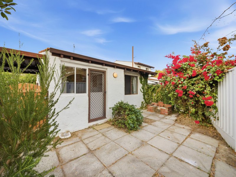 Photo - 5/12 Golf View Street, Yokine WA 6060 - Image 10