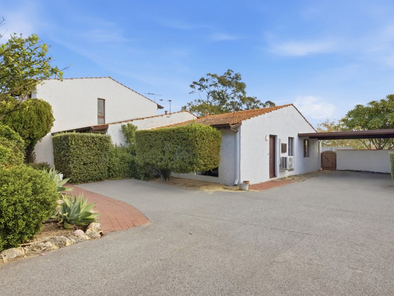 Photo - 5/12 Golf View Street, Yokine WA 6060 - Image 13