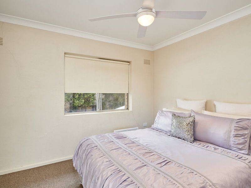 Photo - 5/12 Higgins Avenue, Wagga Wagga NSW 2650 - Image 4