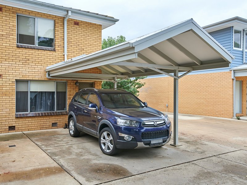 Photo - 5/12 Higgins Avenue, Wagga Wagga NSW 2650 - Image 7