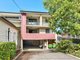 Photo - 5/12 Homebush Road, Kedron QLD 4031 - Image 1