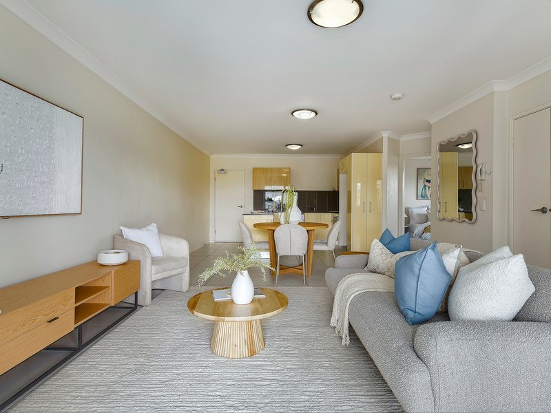 Photo - 5/12 Homebush Road, Kedron QLD 4031 - Image 2