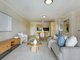 Photo - 5/12 Homebush Road, Kedron QLD 4031 - Image 2