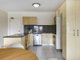 Photo - 5/12 Homebush Road, Kedron QLD 4031 - Image 3