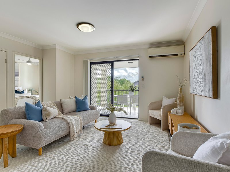 Photo - 5/12 Homebush Road, Kedron QLD 4031 - Image 4