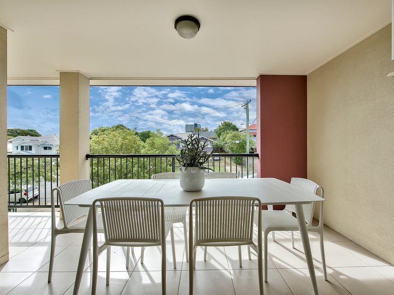 Photo - 5/12 Homebush Road, Kedron QLD 4031 - Image 5