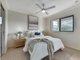 Photo - 5/12 Homebush Road, Kedron QLD 4031 - Image 6