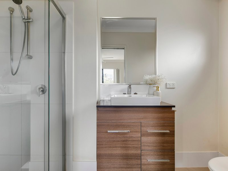 Photo - 5/12 Homebush Road, Kedron QLD 4031 - Image 7