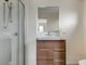Photo - 5/12 Homebush Road, Kedron QLD 4031 - Image 7