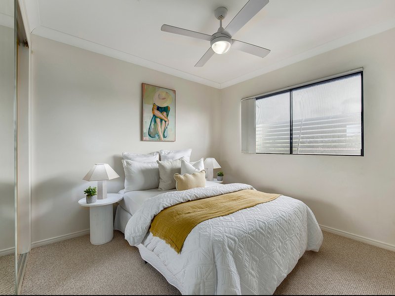 Photo - 5/12 Homebush Road, Kedron QLD 4031 - Image 8